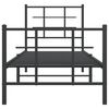 Miniatyrbilde av produktet 5 av 10