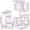 Miniatyrbilde av produktet 18 av 20