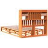 Miniatyrbilde av produktet 8 av 12