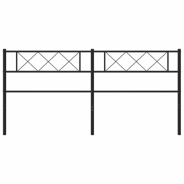 Viser 4 av 8 produktbilde(r)