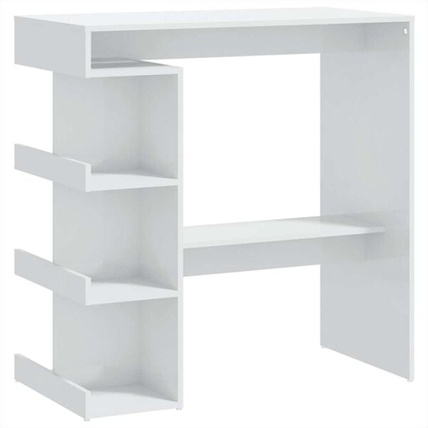 Viser 1 av 8 produktbilde(r)