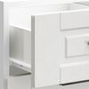 Miniatyrbilde av produktet 8 av 14