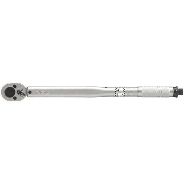 Viser 1 av 2 produktbilde(r)
