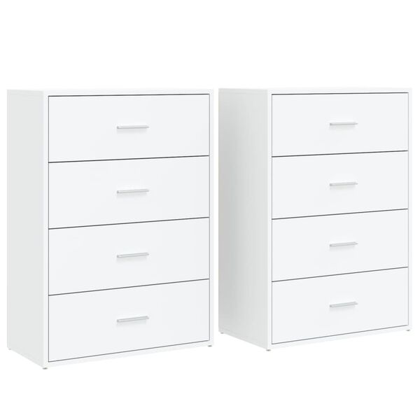 Viser 1 av 11 produktbilde(r)