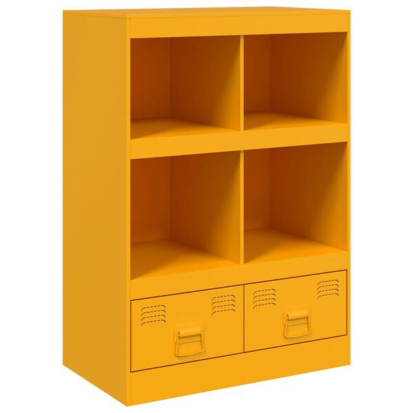 Viser 1 av 15 produktbilde(r)
