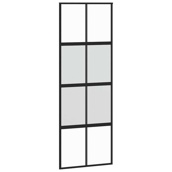 Viser 1 av 10 produktbilde(r)