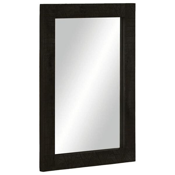Viser 4 av 17 produktbilde(r)