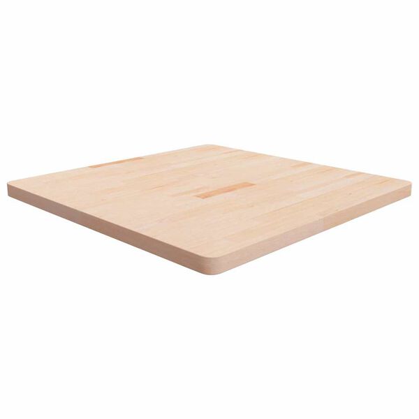 Viser 1 av 4 produktbilde(r)