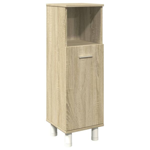 Viser 1 av 11 produktbilde(r)