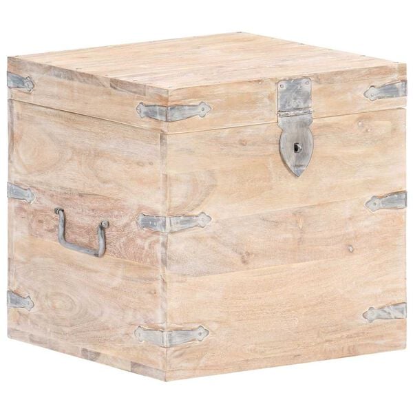 Viser 4 av 12 produktbilde(r)
