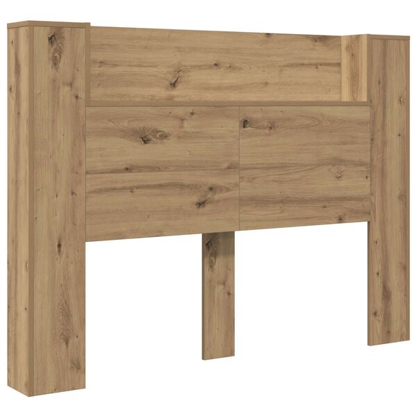 Viser 1 av 11 produktbilde(r)