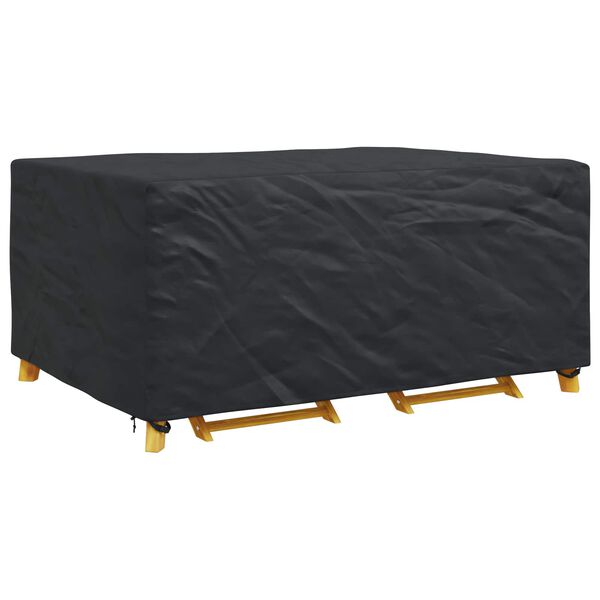 Viser 3 av 13 produktbilde(r)