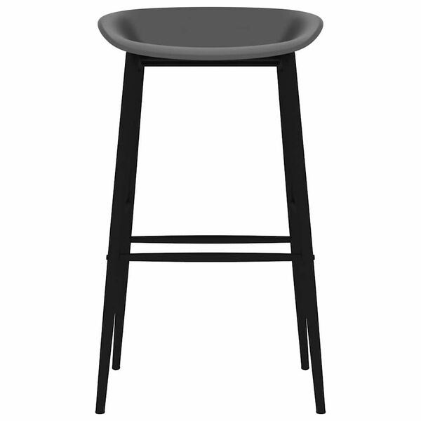 Viser 3 av 7 produktbilde(r)