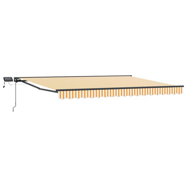 Viser 1 av 14 produktbilde(r)