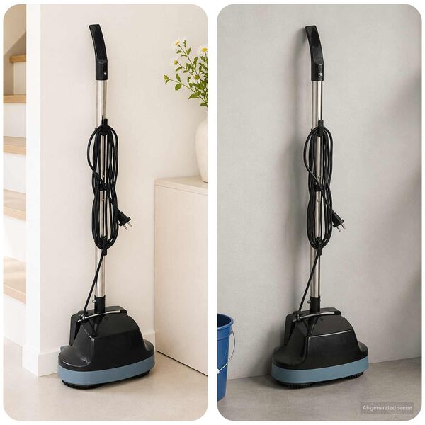 Viser 2 av 7 produktbilde(r)