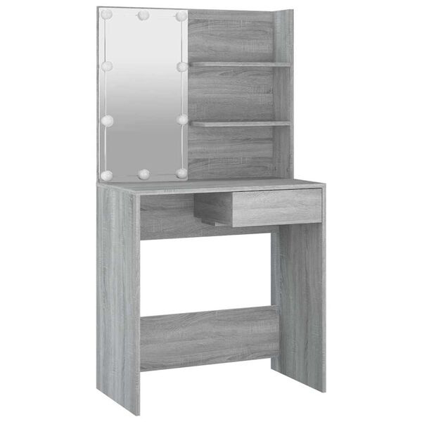 Viser 3 av 16 produktbilde(r)