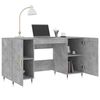 Miniatyrbilde av produktet 4 av 13