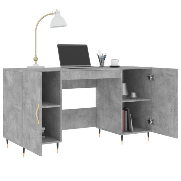 Viser 4 av 13 produktbilde(r)