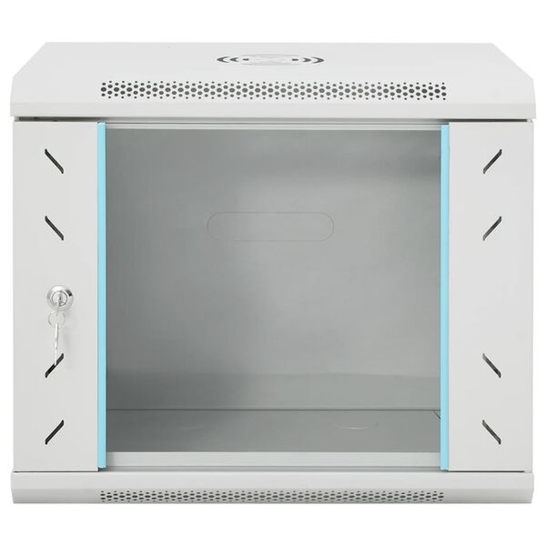 Viser 3 av 8 produktbilde(r)