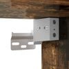 Miniatyrbilde av produktet 11 av 14