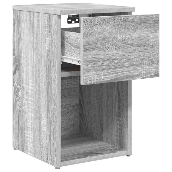 Viser 3 av 9 produktbilde(r)