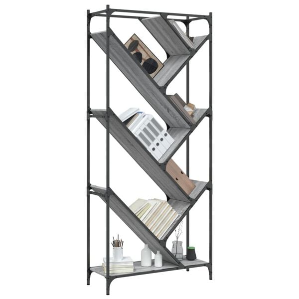 Viser 4 av 11 produktbilde(r)
