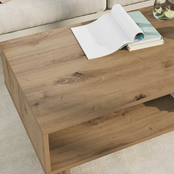 Viser 4 av 10 produktbilde(r)