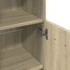 Miniatyrbilde av produktet 8 av 11
