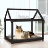 Miniatyrbilde av produktet 3 av 8