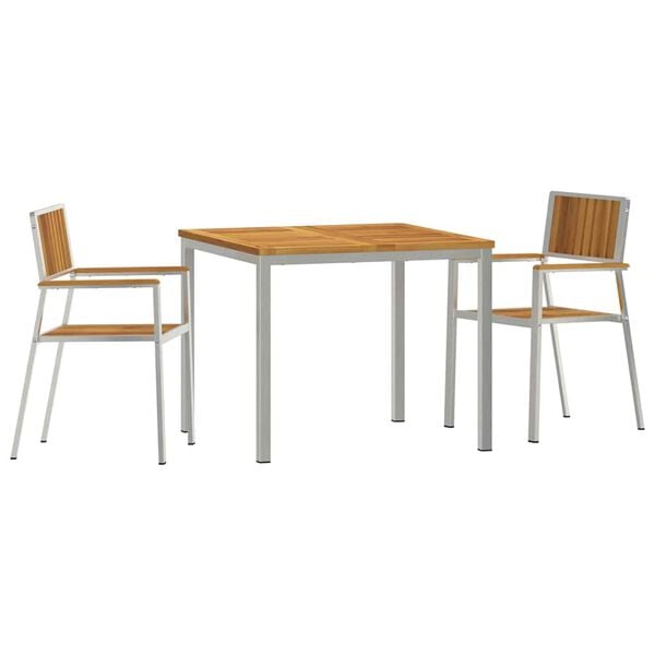 Viser 1 av 13 produktbilde(r)