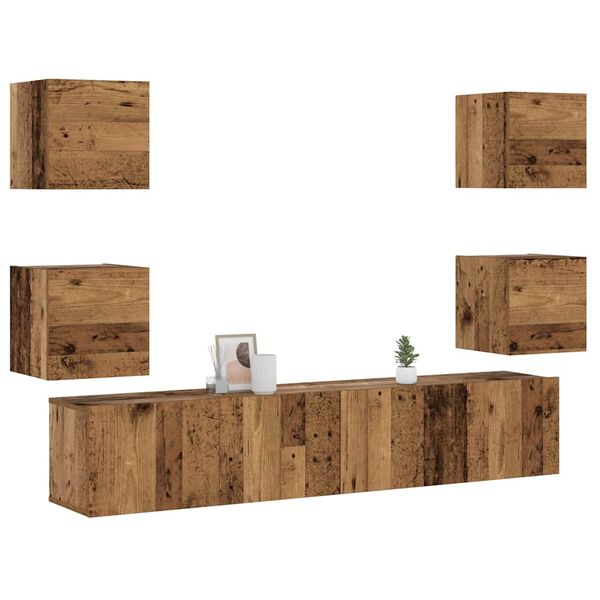 Viser 2 av 10 produktbilde(r)