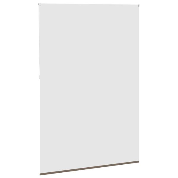 Viser 4 av 18 produktbilde(r)