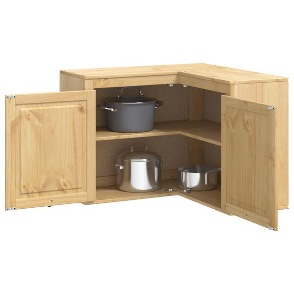 Viser 3 av 13 produktbilde(r)