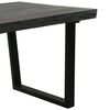 Miniatyrbilde av produktet 5 av 10