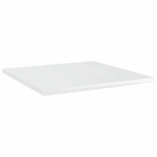 Viser 2 av 6 produktbilde(r)