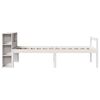 Miniatyrbilde av produktet 5 av 12