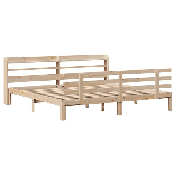 Viser 3 av 11 produktbilde(r)