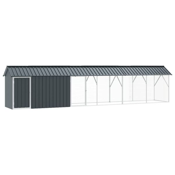 Viser 1 av 7 produktbilde(r)