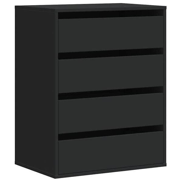 Viser 2 av 10 produktbilde(r)