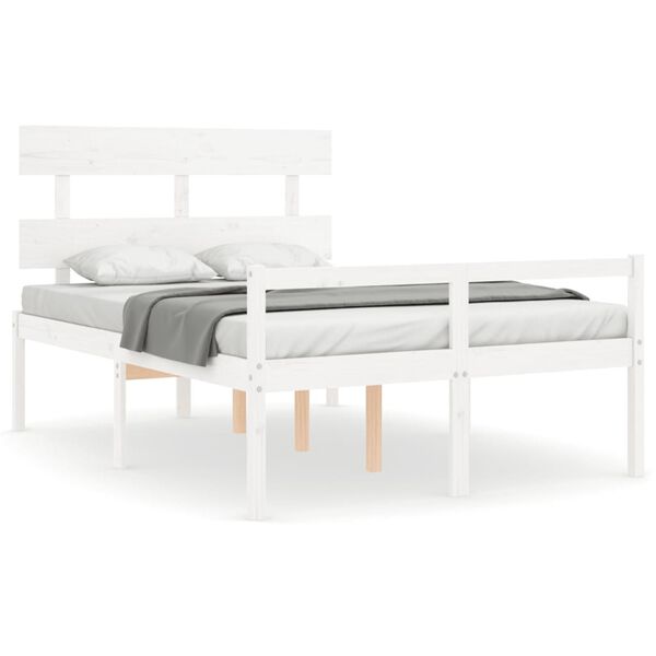 Viser 1 av 12 produktbilde(r)