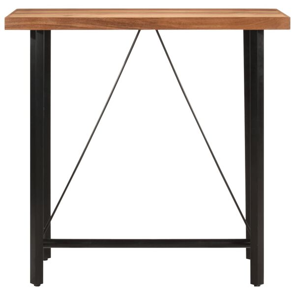 Viser 2 av 8 produktbilde(r)