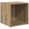 Miniatyrbilde av produktet 5 av 12