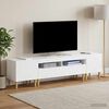Miniatyrbilde av produktet 2 av 9