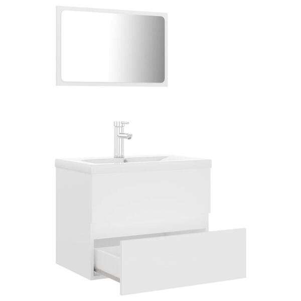 Viser 3 av 20 produktbilde(r)