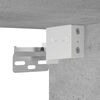 Miniatyrbilde av produktet 10 av 12