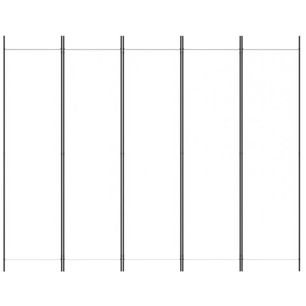 Viser 3 av 8 produktbilde(r)