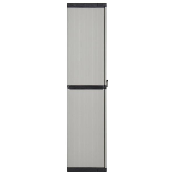 Viser 4 av 10 produktbilde(r)