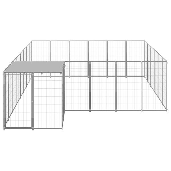 Viser 2 av 6 produktbilde(r)