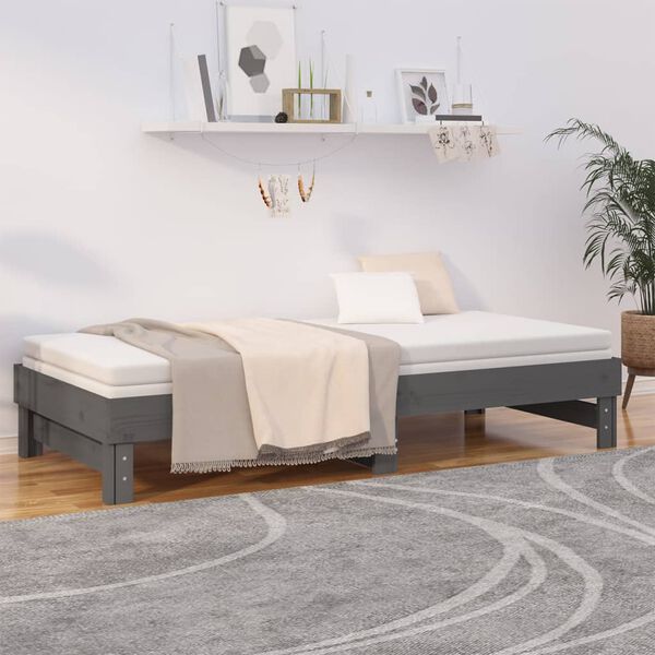 Viser 4 av 12 produktbilde(r)