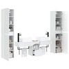 Miniatyrbilde av produktet 3 av 13